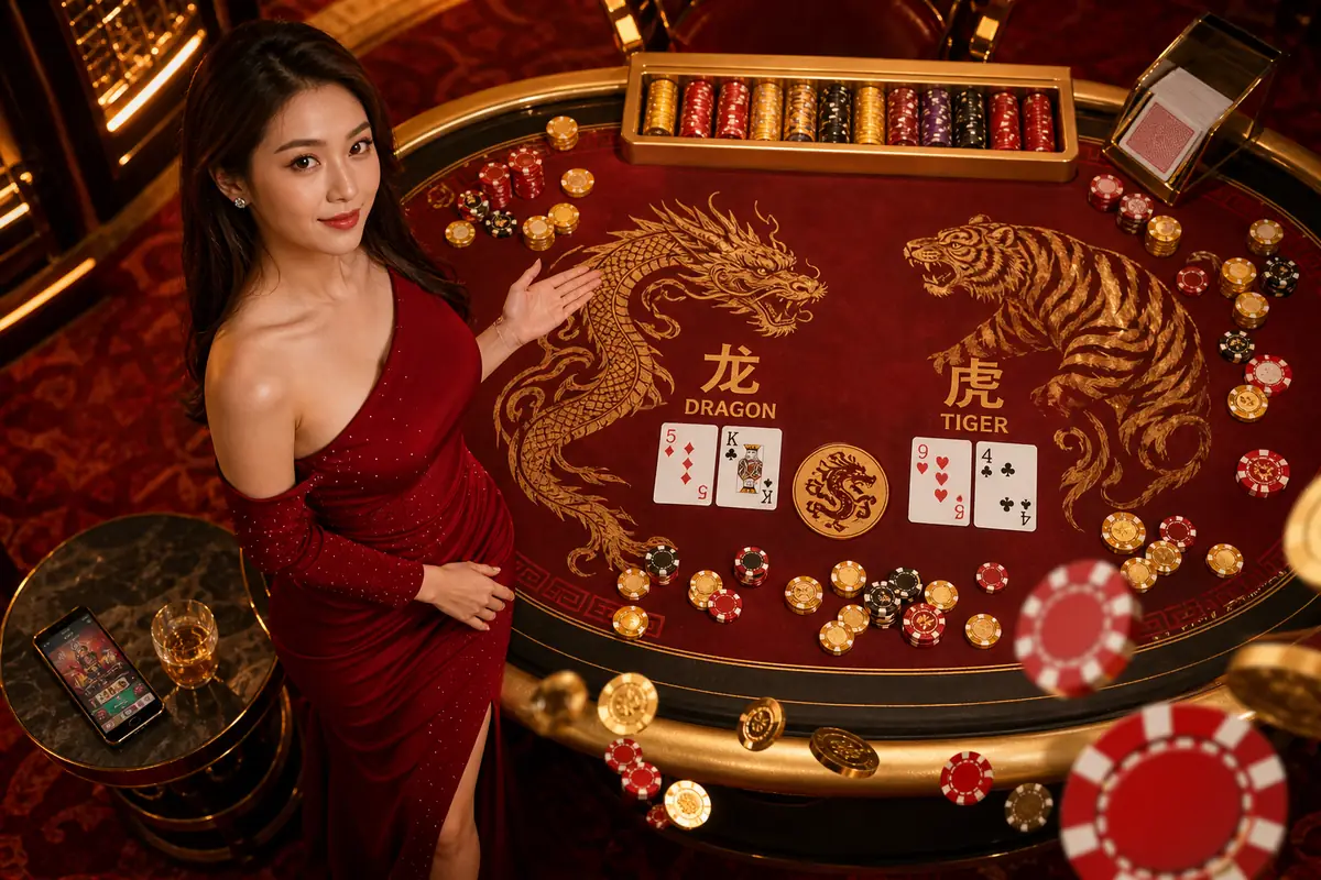 cocoph