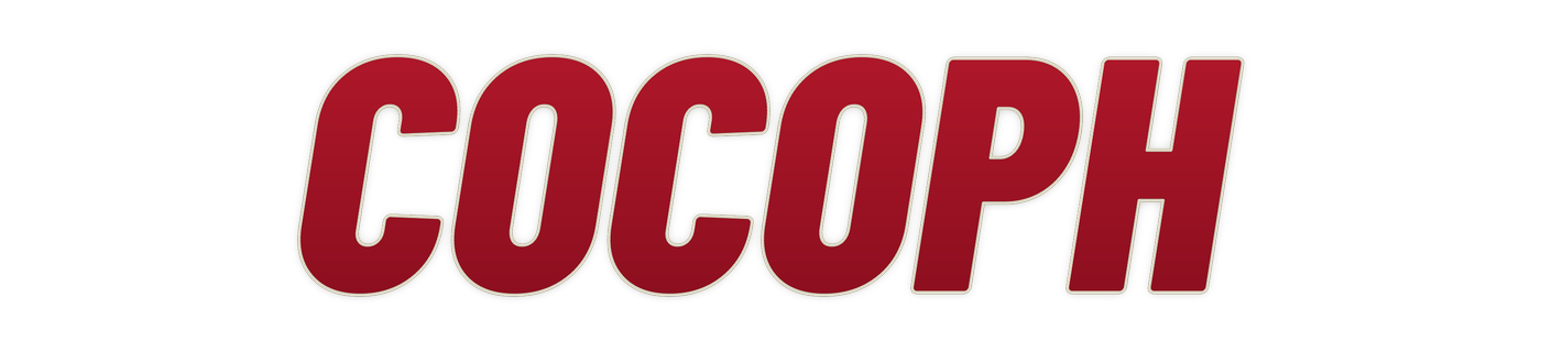 cocoph